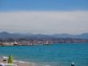006_Baie Anges.jpg